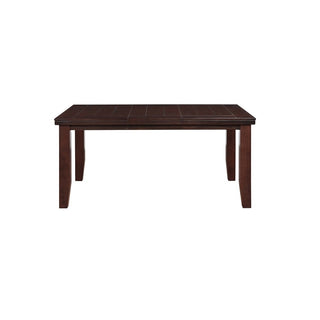 Urbana Dining Table