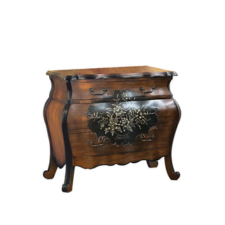 Roma Chest 541 Furniture Gallery