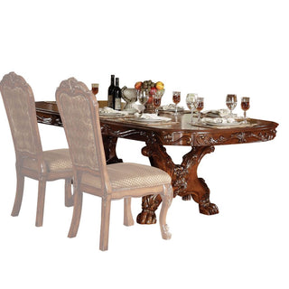 Dresden Dining Table 541 Furniture Gallery