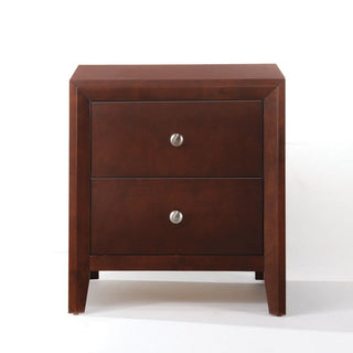 Ilana Nightstand