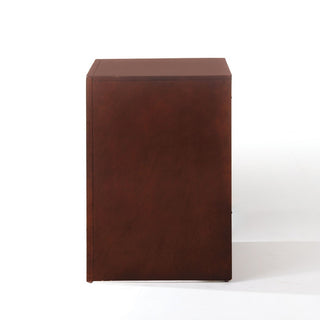 Ilana Nightstand