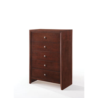 Ilana Chest 541 Furniture Gallery