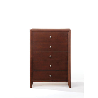 Ilana Chest 541 Furniture Gallery