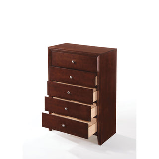 Ilana Chest 541 Furniture Gallery