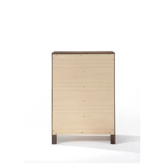 Ilana Chest 541 Furniture Gallery