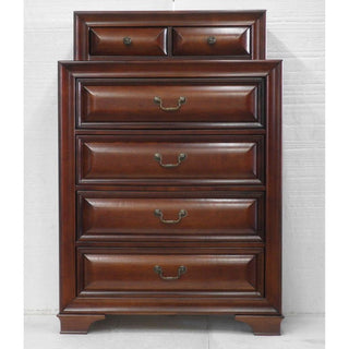 Konane Chest 541 Furniture Gallery