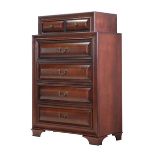 Konane Chest 541 Furniture Gallery