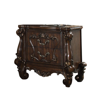 Versailles Nightstand 541 Furniture Gallery