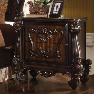 Versailles Nightstand 541 Furniture Gallery