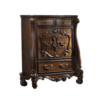 Versailles Chest 541 Furniture Gallery