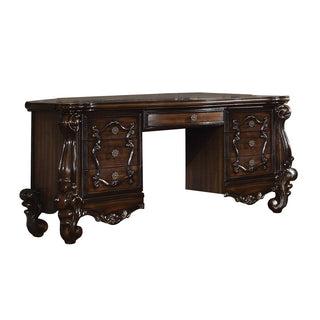 Versailles Vanity Desk 541 Furniture Gallery