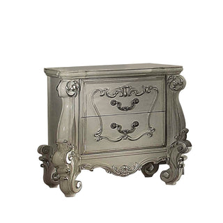 Versailles Nightstand 541 Furniture Gallery