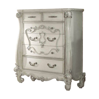 Versailles Chest 541 Furniture Gallery