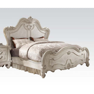 Versailles Eastern King Bed