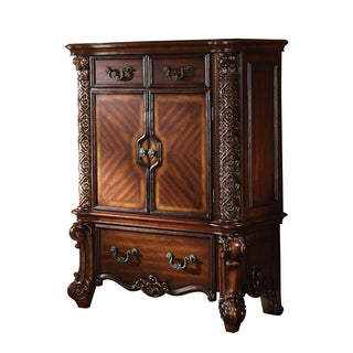 Vendome Chest 541 Furniture Gallery