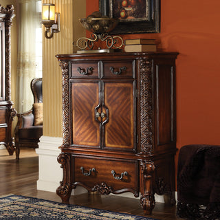 Vendome Chest 541 Furniture Gallery