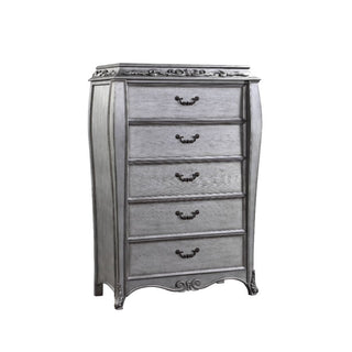 Leonora Chest
