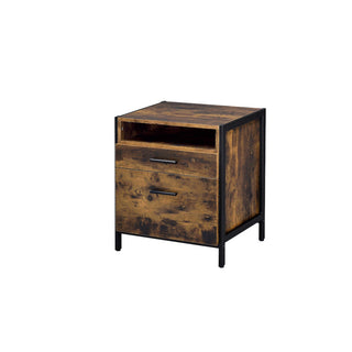 Juvanth Nightstand 541 Furniture Gallery