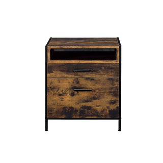 Juvanth Nightstand 541 Furniture Gallery