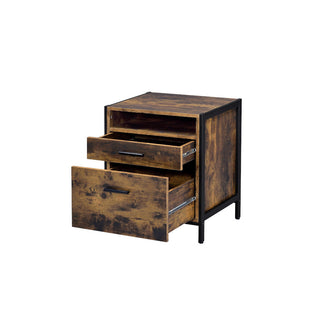 Juvanth Nightstand 541 Furniture Gallery