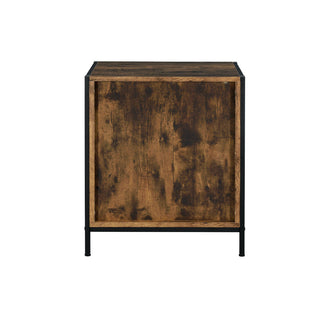 Juvanth Nightstand 541 Furniture Gallery