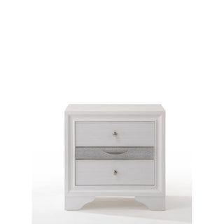 Naima Nightstand
