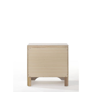 Naima Nightstand