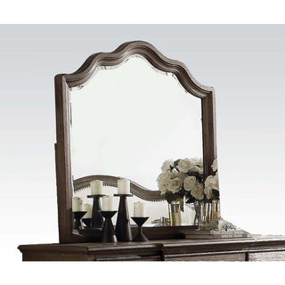 Baudouin Mirror 541 Furniture Gallery