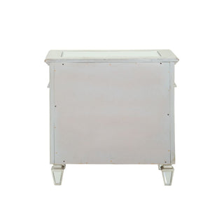 Varian Nightstand