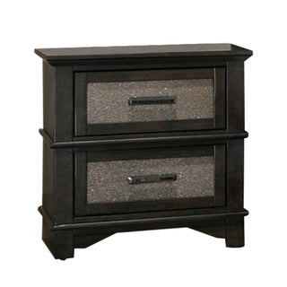 Anatole Nightstand 541 Furniture Gallery