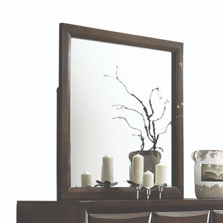Brenta Mirror 541 Furniture Gallery