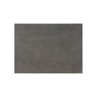 Louis Philippe Nightstand 541 Furniture Gallery