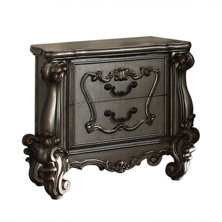 Versailles Nightstand 541 Furniture Gallery