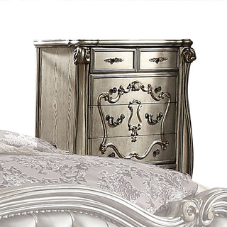 Versailles Chest 541 Furniture Gallery