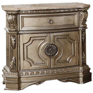 Northville Nightstand 541 Furniture Gallery