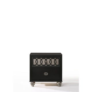 Ulrik Nightstand 541 Furniture Gallery