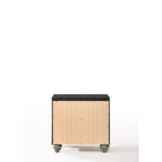 Ulrik Nightstand 541 Furniture Gallery