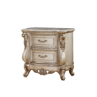 Gorsedd Nightstand 541 Furniture Gallery
