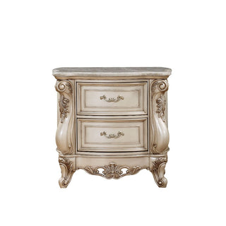 Gorsedd Nightstand 541 Furniture Gallery