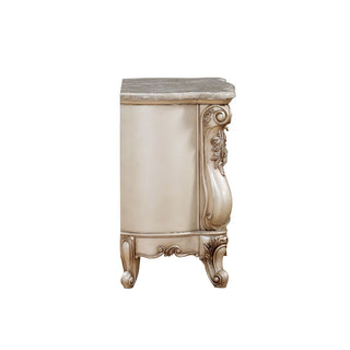 Gorsedd Nightstand 541 Furniture Gallery