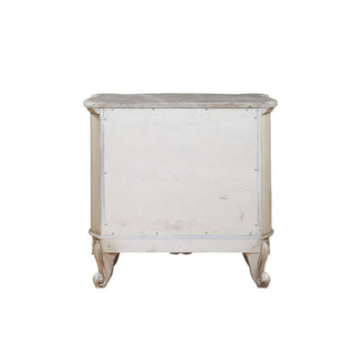 Gorsedd Nightstand 541 Furniture Gallery