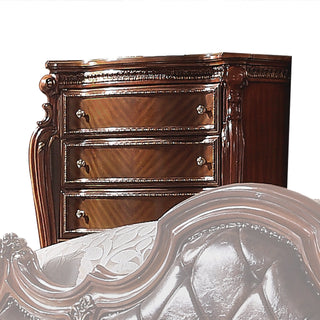 Picardy Chest 541 Furniture Gallery