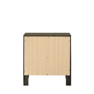 Ilana Nightstand