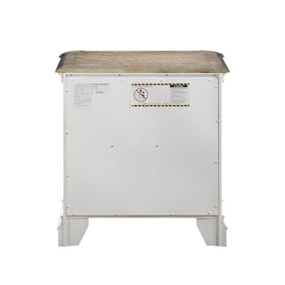 Florian Nightstand 541 Furniture Gallery