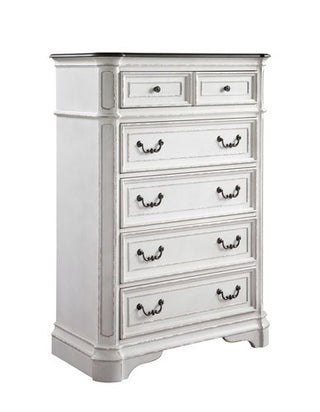 Florian Chest 541 Furniture Gallery