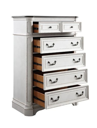Florian Chest 541 Furniture Gallery