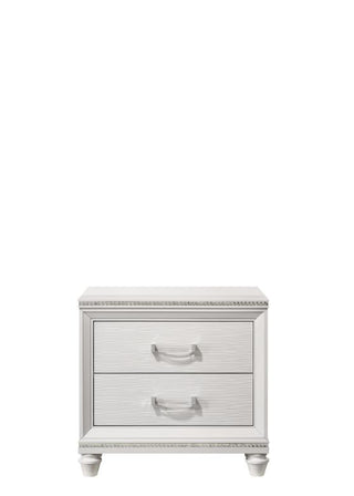 Sadie Nightstand