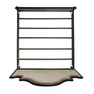 House Beatrice California King Bed