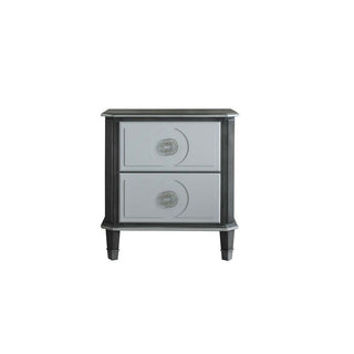 House Beatrice Nightstand