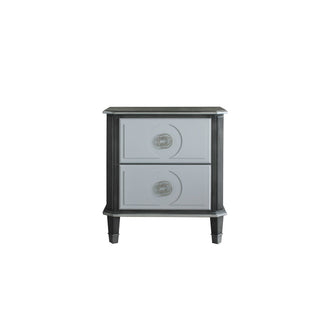House Beatrice Nightstand